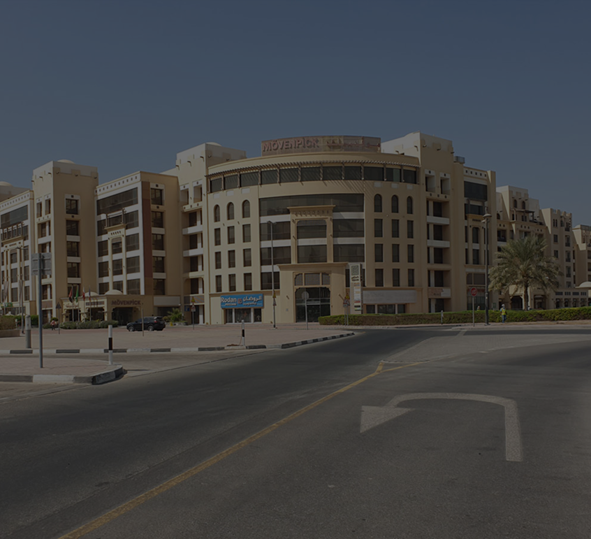 UAE